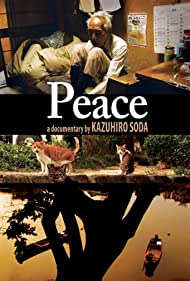 Peace (2010) Free Movie
