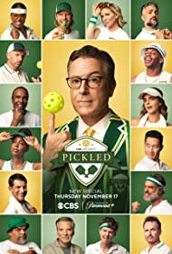 Pickled (2022) Free Movie