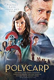 Polycarp (2015) M4uHD Free Movie