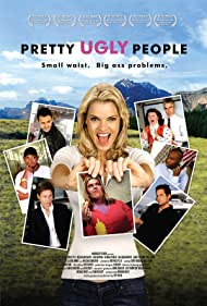 Pretty Ugly People (2008) M4ufree