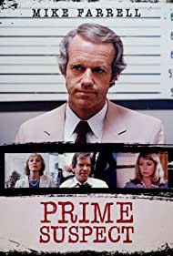 Prime Suspect (1982) Free Movie