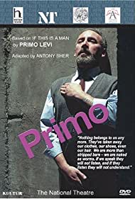 Primo (2005) M4uHD Free Movie