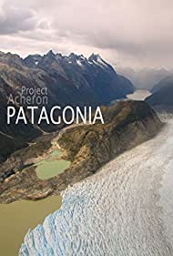 Project Acheron Patagonia (2015) M4uHD Free Movie