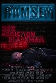 Ramsey The Vandy Case (2021) M4uHD Free Movie