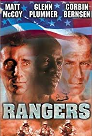 Rangers (2000) Free Movie