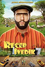 Recep Ivedik 7 (2022) Free Movie