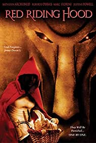 Red Riding Hood (2003) M4uHD Free Movie