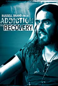 Russell Brand from Addiction to Recovery (2012) M4uHD Free Movie