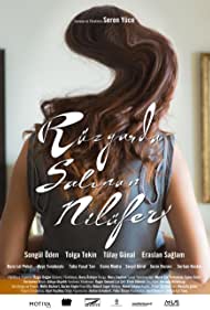Ruzgarda Salinan Nilufer (2016) Free Movie M4ufree
