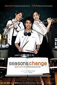 Seasons change Phror arkad plian plang boi (2006) Free Movie