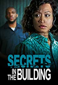 Secrets in the Building (2022) M4uHD Free Movie
