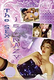 Sex Is Crazy (1981) Free Movie