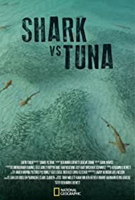 Shark vs Tuna (2018) M4uHD Free Movie