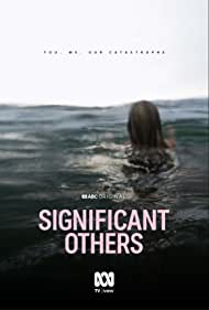 Significant Others (2022-) M4uHD Free Movie