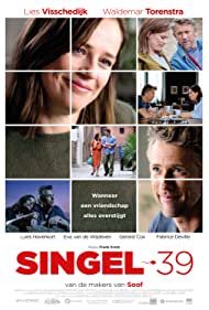 Single Street (2019) M4uHD Free Movie