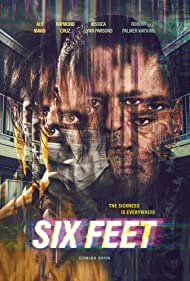 Six Feet (2022) Free Movie