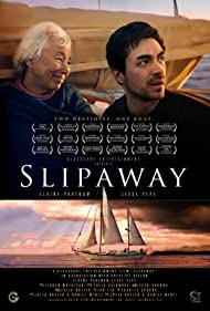 Slipaway (2017) M4uHD Free Movie
