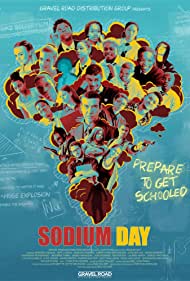 Sodium Day (2022) Free Movie