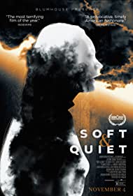 Soft Quiet (2022) M4uHD Free Movie