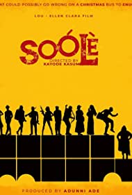 Soole (2021) M4uHD Free Movie