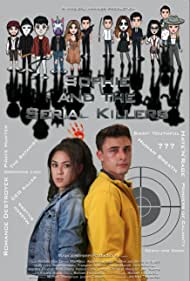 Sophie and the Serial Killers (2022) M4uHD Free Movie
