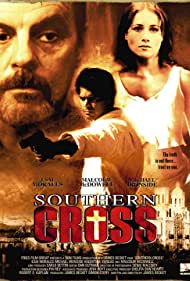 Southern Cross (1999) Free Movie