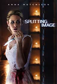 Splitting Image (2017) M4uHD Free Movie