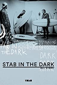 Stab in the Dark All Stars (2019) Free Movie