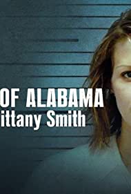State of Alabama vs Brittany Smith (2022) M4ufree