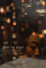 Stay the Night (2022) M4uHD Free Movie