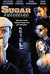 Sugar Valentine (2004) M4uHD Free Movie