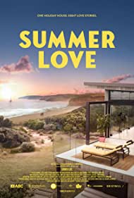 Summer Love (2022-) Free Tv Series