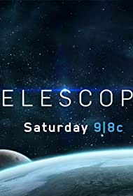 Telescope (2016) Free Movie