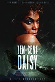 Ten Cent Daisy (2021) M4uHD Free Movie