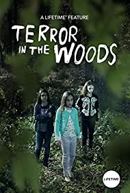 Terror in the Woods (2018) Free Movie