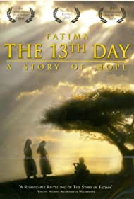The 13th Day (2009) Free Movie