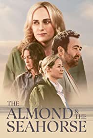 The Almond and the Seahorse (2022) Free Movie