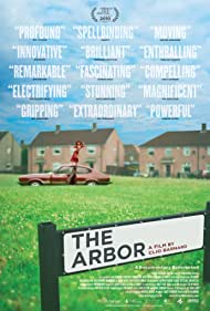 The Arbor (2010) M4uHD Free Movie