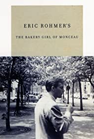 The Bakery Girl of Monceau (1963) M4ufree