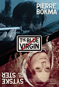 The Blue Virgin (2018) Free Movie M4ufree