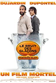 The Clink of Ice (2010) Free Movie