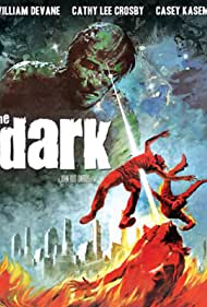 The Dark (1979) Free Movie