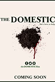 The Domestic (2022) Free Movie