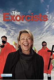 The Exorcists (2022) Free Movie