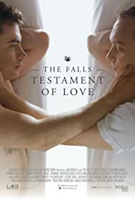 The Falls Testament of Love (2013) M4uHD Free Movie