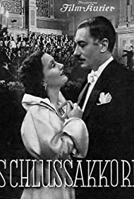 The Final Chord (1936) Free Movie
