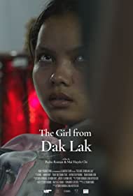 The Girl from Dak Lak (2022) Free Movie M4ufree