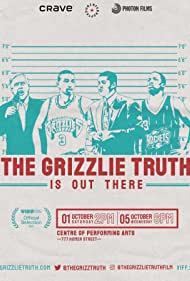The Grizzlie Truth (2022) M4uHD Free Movie