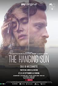 The Hanging Sun (2022) M4uHD Free Movie