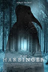 The Harbinger (2022) Free Movie